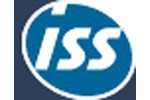 Annonce Assistant(e) De Direction Bilingue de Iss - réf.506021277