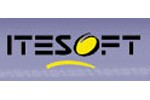Annonce Assistant(e) De Direction de Itesoft - réf.408061271