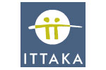 Annonce Secretaire / Aide Comptable H/f de Ittaka - réf.901291870