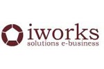 Annonce Assistante De Direction Commerciale Et Marketing de Iworks - réf.409231170