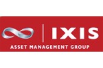 Annonce Secr&eacute;taire Juridique de Ixis Asset Management - r&eacute;f.507061378