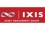 Recrutement IXIS ASSET MANAGEMENT