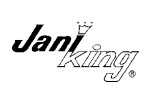 Annonce Assistante Commerciale de Jani King - réf.004012611075930