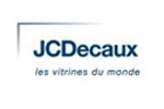 Annonce Assistant(e)  Commercial(e) Bilingue de Jc Decaux - réf.412231070
