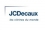 Recrutement JC DECAUX