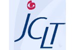 Annonce Secrétaire Polyvalent(e) de Jclt - réf.507041272