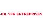 Annonce Assistant(e) Administratif(ve) de Jdl Entreprises - r&eacute;f.506011770