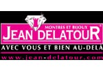 Annonce Assistante Produit de Jean Delatour - réf.004011910060330