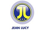 Annonce Assistante Planning Standardiste H/f de Jean Lucy - réf.807161170