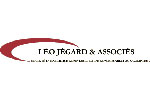 Annonce Secrétaire Bureautique Bilingue de Jegars Et Associes - réf.505231573