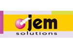 Annonce Assistant(e) Administratif(ve) Et Comptable H/f de Jem Solutions - réf.707131270