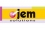 Recrutement JEM SOLUTIONS