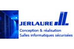 Annonce Assistant(e) Commercial(e) Pme-pmi H/f de Jerlaure - réf.903311770