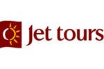 Annonce Secr&eacute;taire Polyvalente Bilingue de Jet Tours - r&eacute;f.503301275