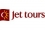 Recrutement JET TOURS