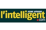 Annonce Ass. Administrative / Commerciale de Jeune Afrique - réf.004020603480730