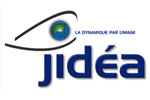 Annonce Secr&eacute;taire De Direction Bilingue de Jidea - r&eacute;f.508291377