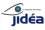 Recrutement JIDEA