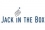 Recrutement JACK IN THE BOX