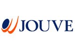 Annonce Assistante Commerciale de Jouve - réf.003121608255030