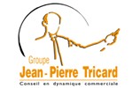 Annonce Assistant(e) Pme H/f Ref: 412 de Jean Pierre Tricard - réf.810101670