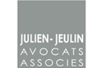 Annonce Assistant(e) De Direction H/f de Julien Jeulin Societe D'avocats  - réf.112062070