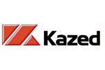 Annonce Ing&eacute;nieur Assistant(e) R&d de Kazed - r&eacute;f.502081070