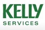 Annonce Assistante De Direction Bilingue Anglais (h/f) de Kelly Services - réf.803131770