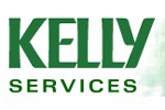 Annonce Assistant(e) Commercial(e) de Kelly Teleaction - réf.509191171