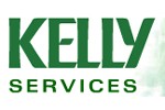 Annonce Assistant(e) De Direction Bilingue de Kelly Services - réf.507011275