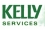 Recrutement KELLY TELEACTION