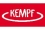 Recrutement KEMPF