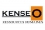 Recrutement KENSEO RESSOURCES HUM...