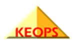 Annonce Assistant(e) Commercial(e) de Keops - réf.506231471