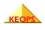 Recrutement KEOPS