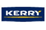 Annonce Assistant(e) Recherche Et Développement de Kerry - réf.411251370