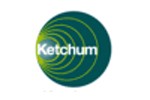 Annonce Office Manager de Ketchum - réf.502162070