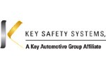 Annonce Assistant(e) Administratif Et Commercial de Key Safety Systems - réf.502011170