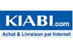 Annonce Assistant(e) De Direction de Kiabi - réf.507251176