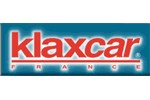 Annonce Assistant(e) Administratif(ve) de Klaxcar - réf.503081470