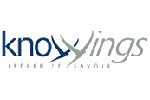 Annonce Assistant(e) Commercial(e) Bilingue de Knowings - r&eacute;f.506101471