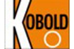Annonce Secr&eacute;taire Polyvalent(e) de Kobold - r&eacute;f.504121275