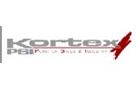 Annonce Assistant(e) Commercial(e) de Kortex Psi - réf.506281573