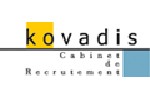 Annonce Secretaire De Direction de Kovadis - r&eacute;f.408091770