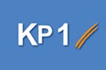 Annonce Assistant(e) Administration Du Personnel de Kp1 - réf.411221470