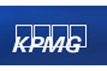 Annonce Assistant(e) De Direction de Kpmg Entreprises - réf.503311272
