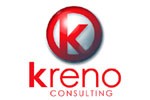 Annonce Assistant(e) de Kreno - réf.409011172