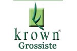 Annonce Assistant De Direction Technique H/f  de Krown - réf.509021270