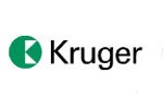 Annonce Assistant(e) Qualit&eacute; de Kruger - r&eacute;f.502171174
