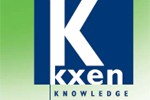 Annonce Assistant(e) De Direction de K.x.e.n. Sarl - réf.508101477